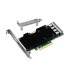 Broadcom LSI Raid Controller Card 9361 16i 24i SAS3316 12Gb 2G cache 16-port 05-25708-00009